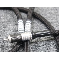 Acoustic Revive RCA-absolute-FM (pair)(RCA > RCA)