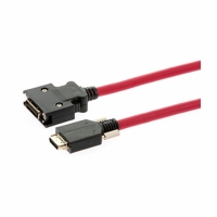 Acoustic Revive DigiLink Cable – B Type (DigiLink mini<> Large)