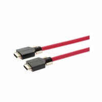 Acoustic Revive DigiLink Cable – A Type (DigiLink mini <> mini)