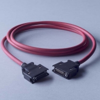 Acoustic Revive DigiLink Cable – C Type (DigiLink Large <> Large)