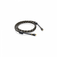Viablue S-920 SILVER HDMI® 케이블 (50cm ~ 500cm)