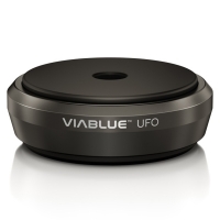 Viablue UFO Absorbers XL (4 pcs)