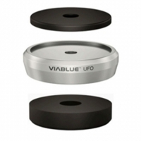 Viablue UFO Absorbers XL (4 pcs)