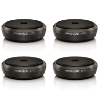 Viablue UFO Absorbers XL (4 pcs)