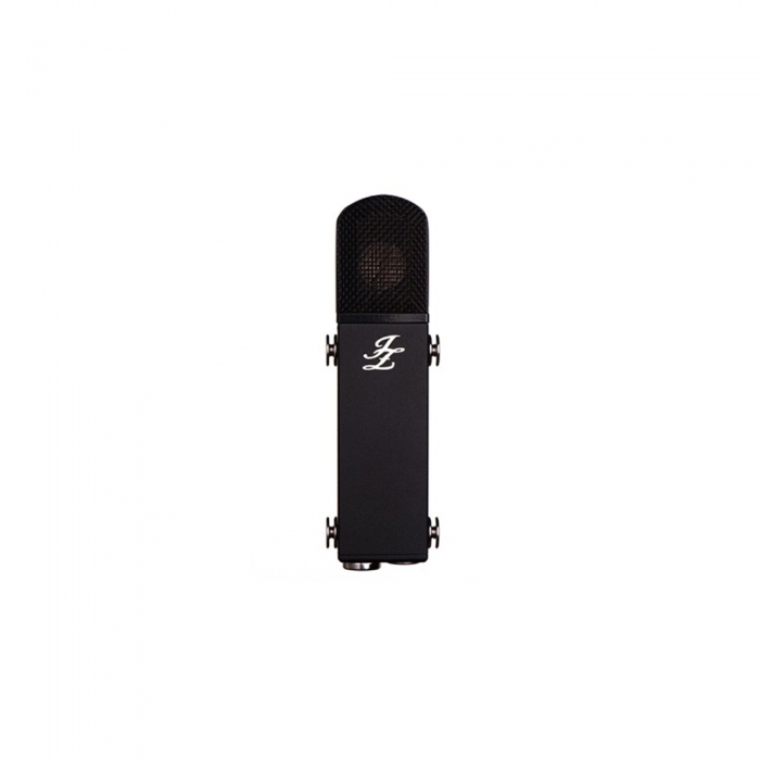 JZ Microphones BB29 Signature Series 제이지 마이크로폰 컨덴서 마이크