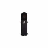 JZ Microphones BB29 Signature Series 제이지 마이크로폰 컨덴서 마이크