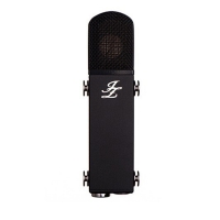 JZ Microphones BB29 Signature Series 제이지 마이크로폰 컨덴서 마이크