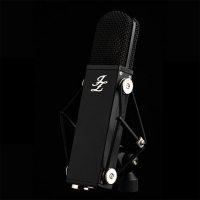 JZ Microphones BB29 Signature Series 제이지 마이크로폰 컨덴서 마이크