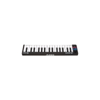 Alesis Q Mini 32Key - 알레시스 마스터키보드 32건반 USB 미디 컨트롤러