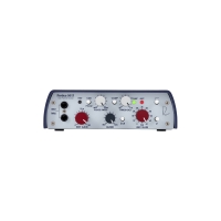 Rupert Neve Designs 5017 / 루퍼트니브 모바일 Mic pre/DI/Comp