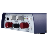 Rupert Neve Designs 5017 / 루퍼트니브 모바일 Mic pre/DI/Comp