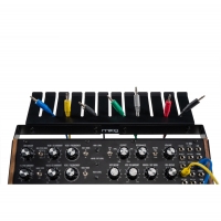 Moog Music Moog Sound Studio Bundle : Subh & DFAM 무그 사운드 스튜디오 번들