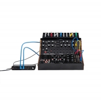 Moog Music Moog Sound Studio Bundle : Subh & DFAM 무그 사운드 스튜디오 번들