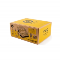 Moog Music Moog Sound Studio Bundle : M32 & DFAM 무그 사운드 스튜디오 번들