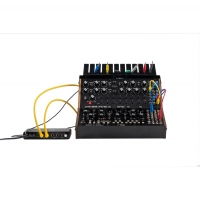 Moog Music Moog Sound Studio Bundle : M32 & DFAM 무그 사운드 스튜디오 번들