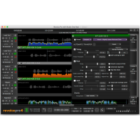 Synchro Arts Revoice Pro 4 - New License 싱크로 아츠