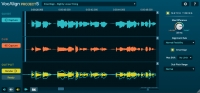 Synchro Arts VocALign Project 5 license for Revoice Pro 4 owners 싱크로 아츠