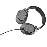 Austrian Audio Hi-X65 오스트리안오디오 Hi-X65