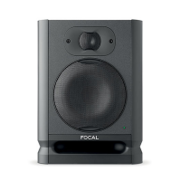 Focal Alpha 50 Evo 1조 (2통) 포칼 알파 50 에보 모니터 스피커