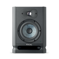 Focal Alpha 50 Evo 1조 (2통) 포칼 알파 50 에보 모니터 스피커