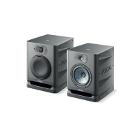 Focal Alpha 65 Evo 1조(2통) 포칼 알파 65 에보 모니터 스피커