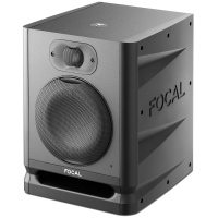 Focal Alpha 65 Evo 1조(2통) 포칼 알파 65 에보 모니터 스피커