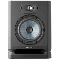 Focal Alpha 65 Evo 1조(2통) 포칼 알파 65 에보 모니터 스피커