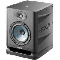 Focal Alpha 65 Evo 1조(2통) 포칼 알파 65 에보 모니터 스피커