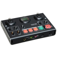 TASCAM US-42B MiNiSTUDIO CREATOR