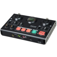 TASCAM US-42B MiNiSTUDIO CREATOR