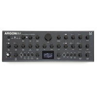 Modal Electronics ARGON 8M 모달 일렉트로닉스