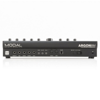 Modal Electronics ARGON 8M 모달 일렉트로닉스