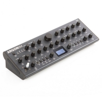 Modal Electronics ARGON 8M 모달 일렉트로닉스