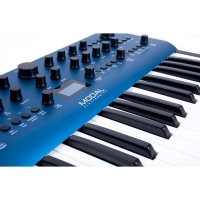 Modal Electronics COBALT8 모달 일렉트로닉스