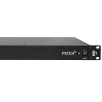 Flock Audio PATCH LT 32 포인트 패치베이