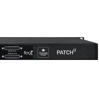 Flock Audio PATCH LT 32 포인트 패치베이