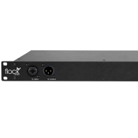 Flock Audio PATCH LT 32 포인트 패치베이