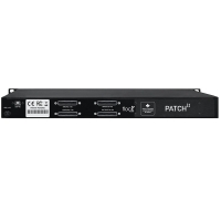 Flock Audio PATCH LT 32 포인트 패치베이