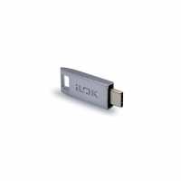 PACE iLok USB-C (3rd Generation)