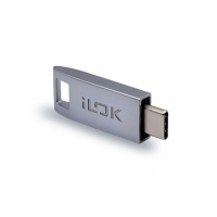 PACE iLok USB-C (3rd Generation)