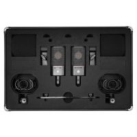 Austrian Audio OC18 Dual Set Plus 오스트리안오디오