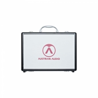 Austrian Audio OCDC1 Dual Case 오스트리안오디오