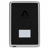 Apogee Duet3 아포지 듀엣3 오디오인터페이스