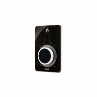 Apogee Duet3 아포지 듀엣3 오디오인터페이스