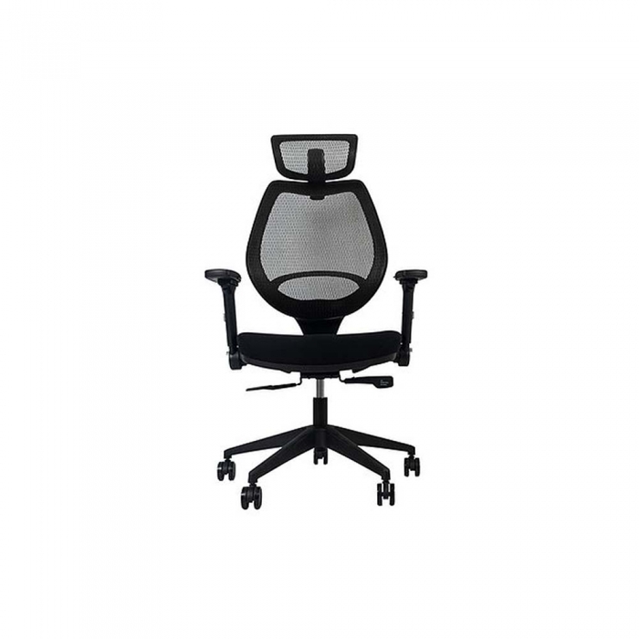 Wavebone Voyager II™ Foam Seat (Black) 웨이브본 보야저