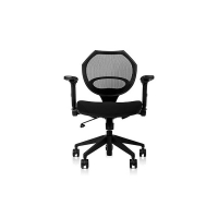 Wavebone Voyager I™ Foam Seat (Black) 웨이브본 보야저