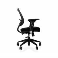 Wavebone Voyager I™ Foam Seat (Black) 웨이브본 보야저