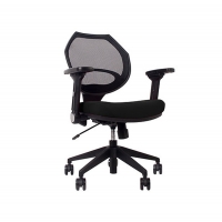 Wavebone Voyager I™ Foam Seat (Black) 웨이브본 보야저