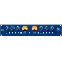 API Select SR22 2-Channel Compressor / 에이피아이 / 수입정품