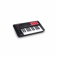 M-Audio Oxygen 25 MKV USB MIDI Controller / 엠오디오 옥시즌